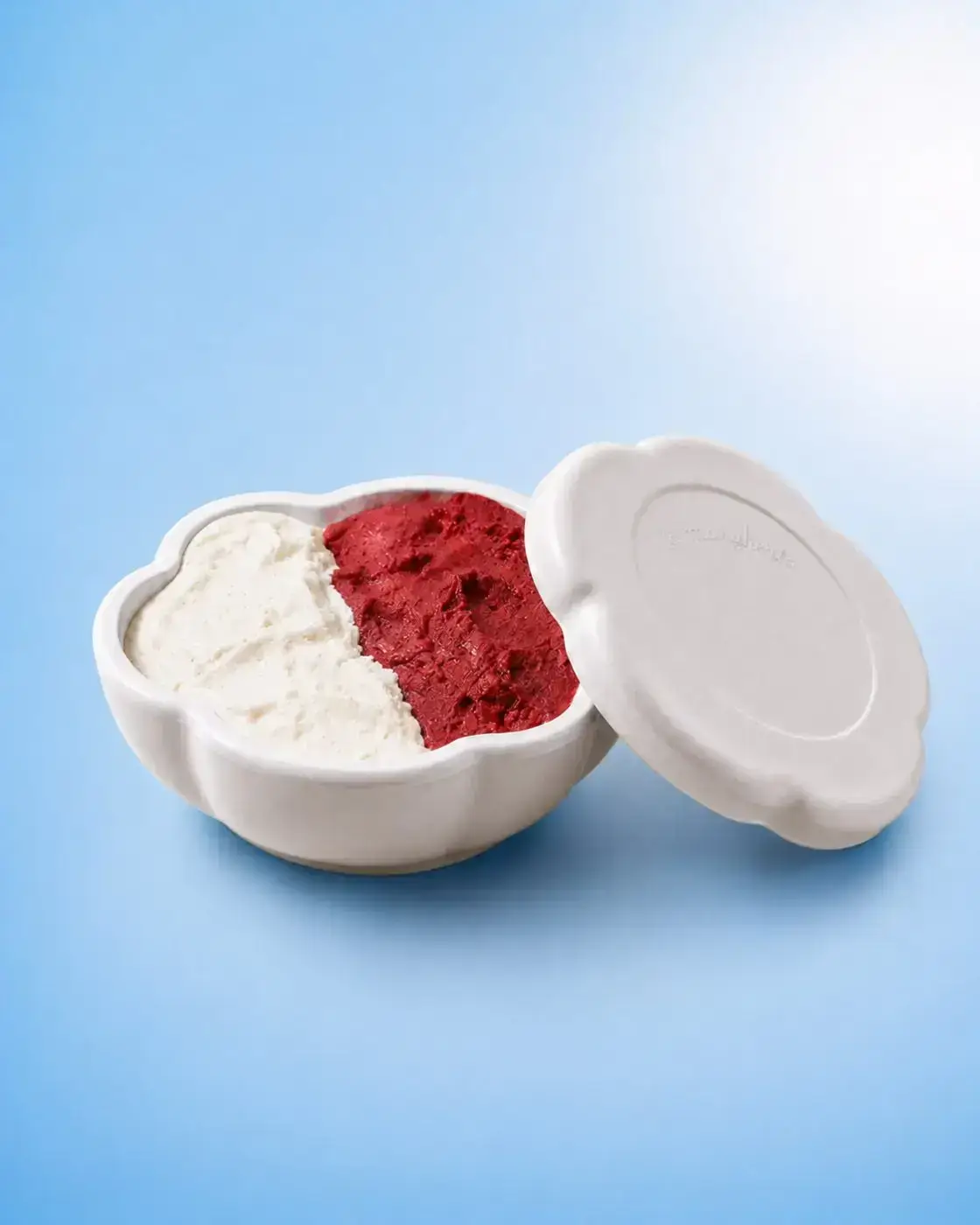 Packaging per Gelato e Pasticceria