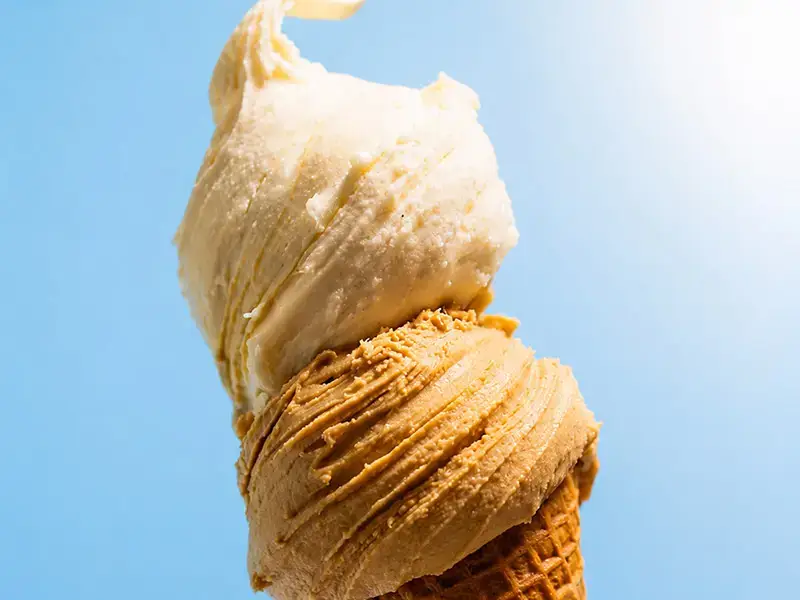 Gelateria
