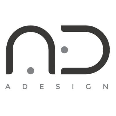 ADesign_DESCRIZIONE